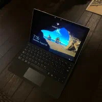 سرفیس پرو surface pro 4