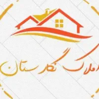 فروش لکس همکف فاز ۲ نگارستان