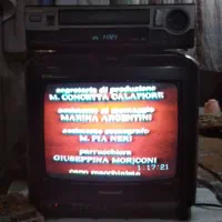 دستگاه ویدئو مارک aiwa XG 900|پخشکننده DVD و ویدیو|زاهدان, |دیوار