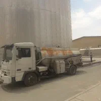 لوله بازکنی تخلیه چاه حفرچاه لایروبی سپتیک سراسری|خدمات پیشه و مهارت|تهران, کوهک|دیوار