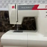 چرخ خیاطی کاچیران|چرخ خیاطی و ریسندگی|لاهیجان, کوی آزادگان|دیوار