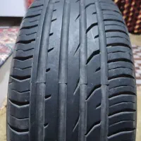 لاستیک بارز 16.50.205