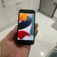 آیفون ۷ در حد نو iphone 7