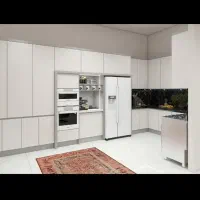 طراحی کابینت ،جاکفشی،کمد دیواری،تی وی وال