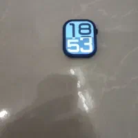 ساعت هوشمند TX10 Pro Max 46mm|ساعت|قرچک, مهدیه|دیوار