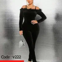 اوراال|لباس|اصفهان, شاهزاده ابراهیم|دیوار