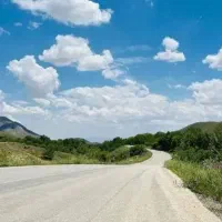 اقساط-شهرک کلبه ای فلورانس ۵ قطعه ۳۰۰ متری (چوبک)