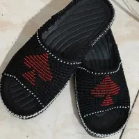 اموزش وسفارش بافتنی