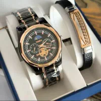 کادوی روز مرد