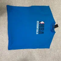 وست NBA|لباس|تهران, فاطمی|دیوار