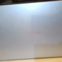 لبتاپ|رایانه همراه|اردبیل, |دیوار