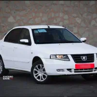 حواله سورن پلاس