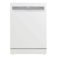 ماشین ظرفشویی دوو مدل DS2000Wنو و دارای ضمانت