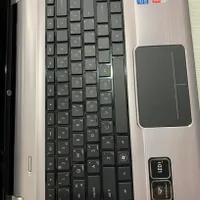 hp لپتاپ|رایانه همراه|سلماس, |دیوار