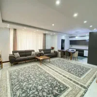 فروش اپارتمان ۹۰متری دوبر/+کهریزک