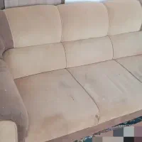 مبل هفت نفره