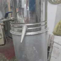 گلاب گیری
