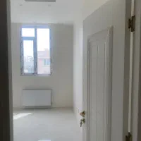 اپارتمان210متری/فول امکانات/فوق شیک|اجارهٔ آپارتمان|کرج, کارخانه قند|دیوار