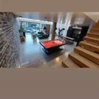 اجاره باغ ویلا سرعین|اجارهٔ کوتاه‌مدت ویلا و باغ|سرعین, |دیوار