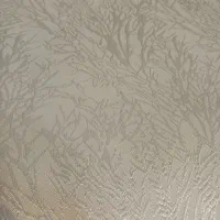 حراج پرده کرپ پتینه به علت انبار گردانی|پرده، رانر، رومیزی|مشهد, فاطمیه|دیوار