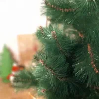 درخت کریسمس|گل مصنوعی|تهران, تهرانپارس غربی|دیوار