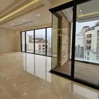 آپارتمان 240متر دروس/فول مشاعات/3پارکینگ|اجارهٔ آپارتمان|تهران, دروس|دیوار