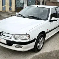 پرشیا سال مدل ۹۳|خودرو سواری و وانت|انزل, |دیوار