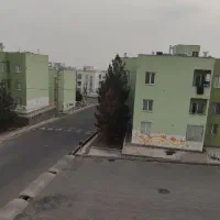 اجاره واحد مسکونی  شهر جدید هشتگرد (مهستان)|اجارهٔ آپارتمان|هشتگرد, شهرک ریحانه|دیوار