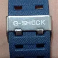 ساعت جی شاک|ساعت|تهران, مجیدآباد|دیوار