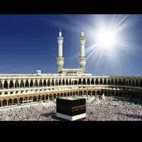 فروش فیش حج واجب الویت امسال