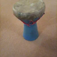 تمبک