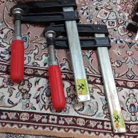پیچ دستی