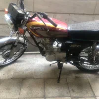 هندا مدل ۹۱