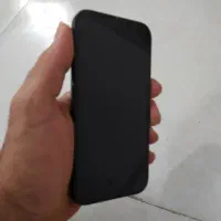 آیفون ۱۶ نرمال