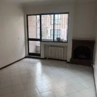 مطهری جنوبی ۷۵ متر دو خواب