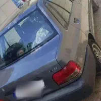 پراید مدل نود اقساط اقساط بدون پیش پرداخت|خودرو سواری و وانت|تهران, خانی‌آباد|دیوار