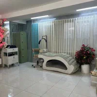 جهت همکاری در سالن زیبایی|استخدام درمانی، زیبایی، بهداشتی|ساری, |دیوار