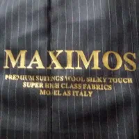 تیشرت و پارچه شلواری مردانه|لباس|لاهیجان, کوی آزادگان|دیوار