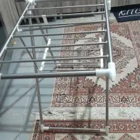 رخت آویز یونیک