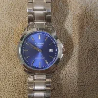 ساعت casio|ساعت|تهران, مهرآباد جنوبی|دیوار