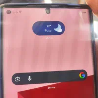 s23 ultra|موبایل|یزد, |دیوار