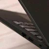 لپتاپ لاکچری نسل ۱۱ رم ۱۶ عین آکبند نخری ضرر کردی|رایانه همراه|قم, سالاریه|دیوار