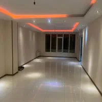 فاز یک ۱۵۰متری و ۱۲۵متری خوش نقشه لابی دار