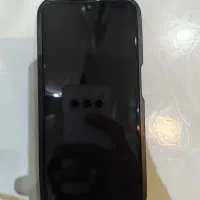 Samsung A22