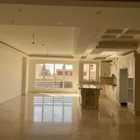 ۱۰۰متر رو به آفتاب خوش نقشه شهرزیبا