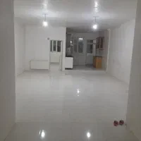 اجاره آپارتمان ۱۰۵ متری نوساز|اجارهٔ آپارتمان|وحیدیه, |دیوار