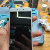 گوشی honor 8 lite