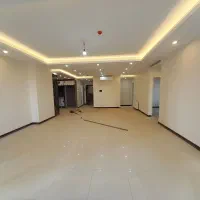 *برج مُجَلل وً هُتِلینگ 129متر 3خ 3تراس 2پارکینگ*|اجارهٔ آپارتمان|تهران, شهرک صدرا|دیوار
