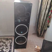 باند|سیستم صوتی خانگی|قم, شهرک فاطمیه|دیوار