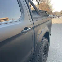 Kmc t8 ۱۴۰۲|خودرو سواری و وانت|بندرعباس, |دیوار